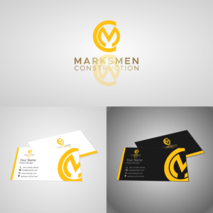 Logo Design by nurrachmat99
