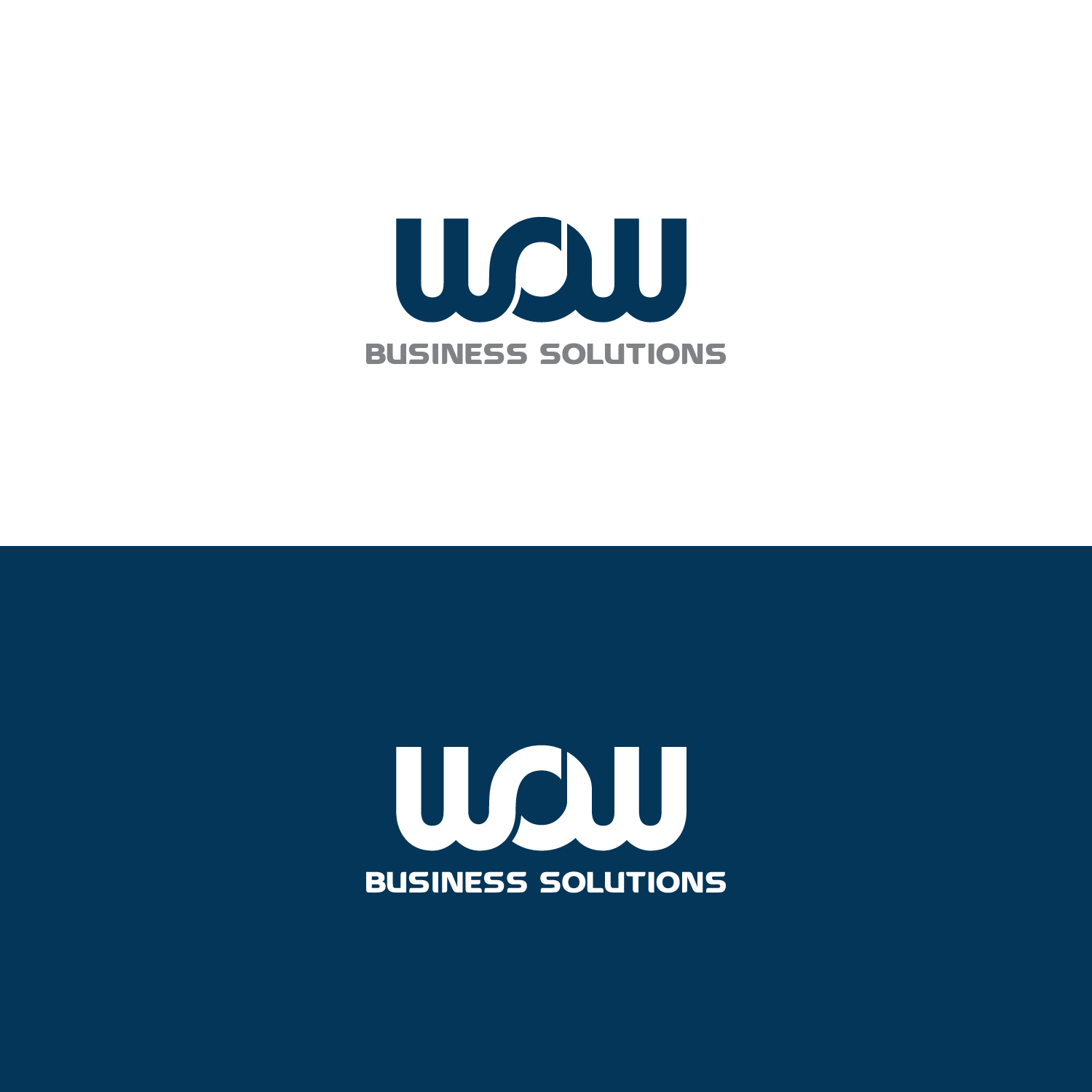 Logo Design by 7528 for uLend | Design #20600296