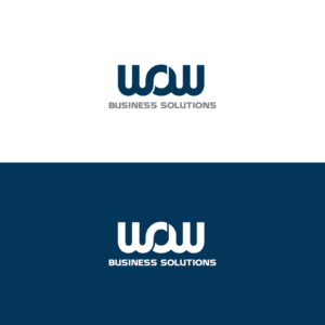 Logo-Design von 7528 für uLend | Design #20600296