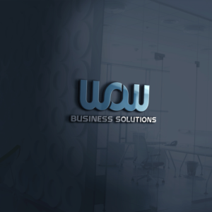 Logo Design by 7528 for uLend | Design: #20600310