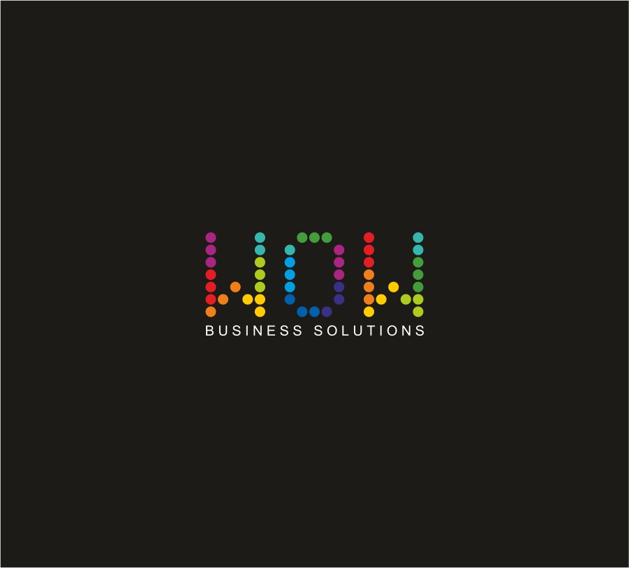 Logo Design by Logocraft for uLend | Design #20597166