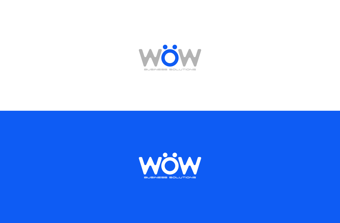 Logo Design by GLDesigns for uLend | Design #20592519