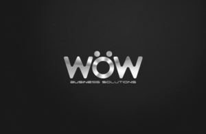 Logo Design by GLDesigns for uLend | Design: #20592520