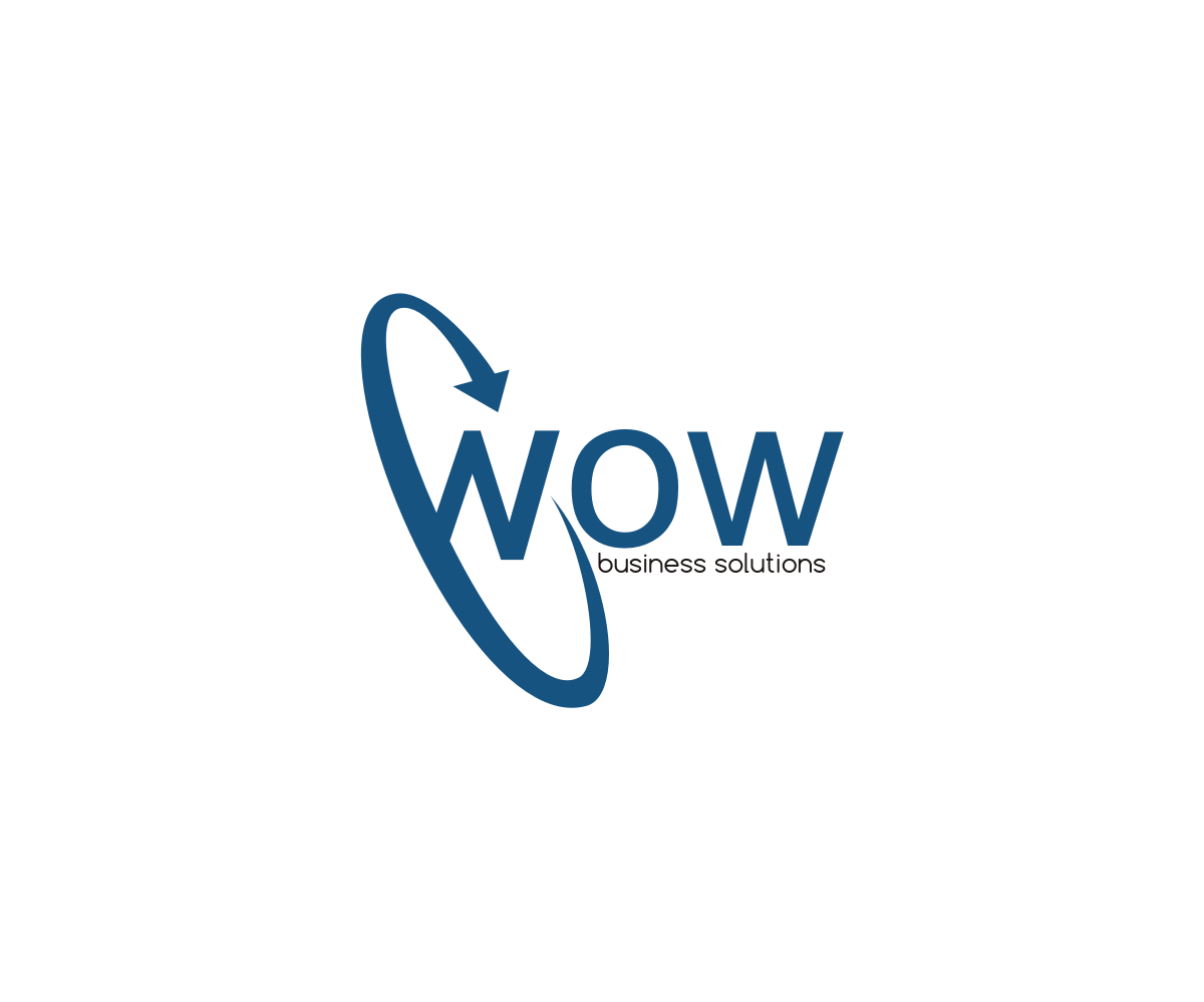 Logo Design by T I K H E - L M W for uLend | Design #20590788