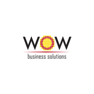 Logo Design by raditex