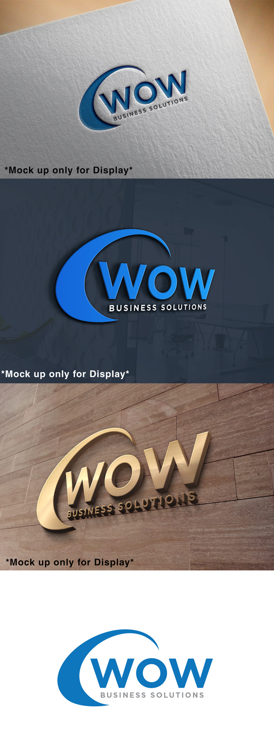 Logo Design by marktirumph555 for uLend | Design: #20591617