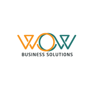 Logo Design by rozT for uLend | Design: #20629866