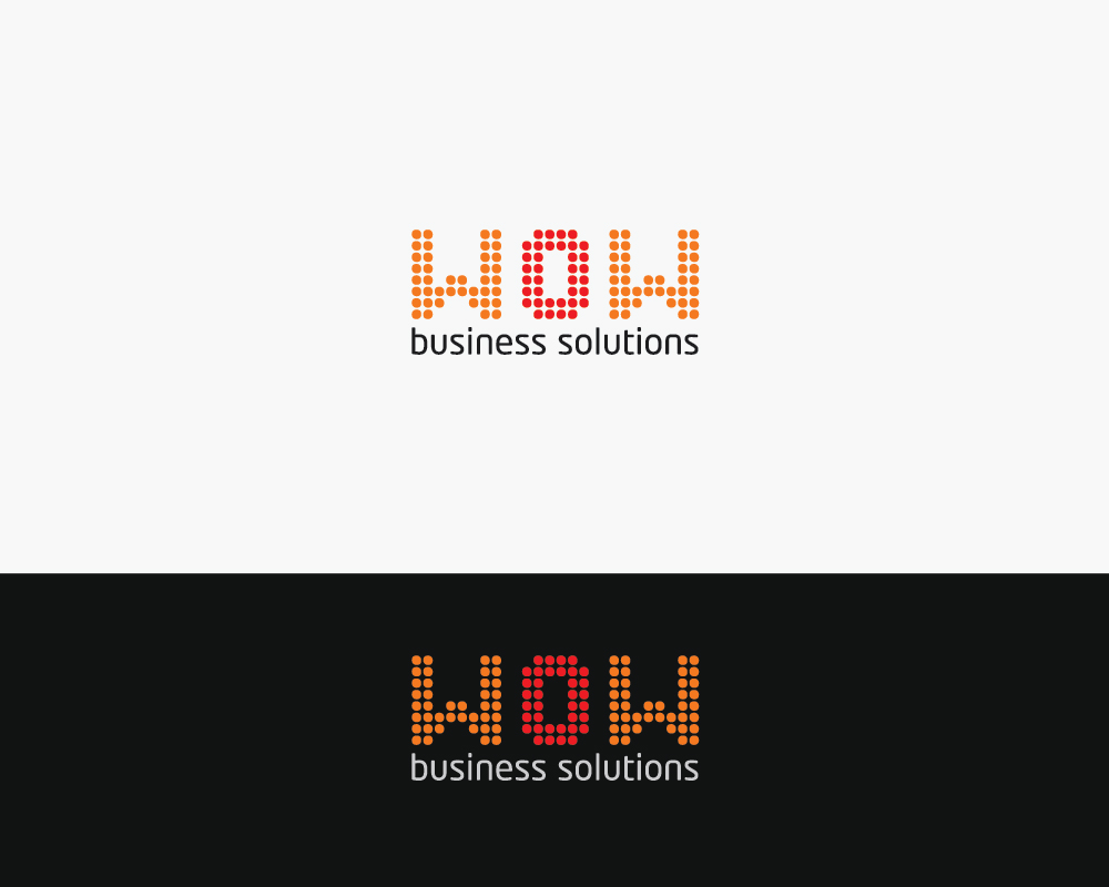 Logo Design by Deep Night for uLend | Design #20590461