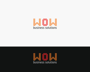 Logo Design by Deep Night for uLend | Design: #20590461