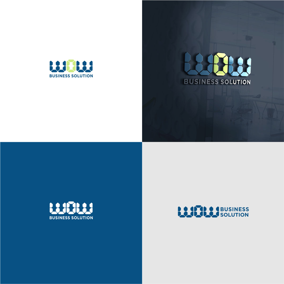 Design de Logo par Mrs.Helsing 2 pour uLend | Design #20627531