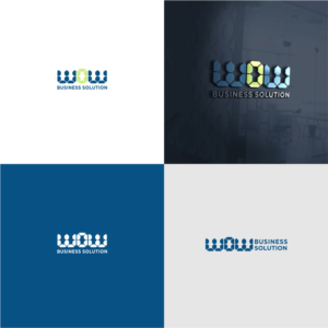 Logo Design by Mrs.Helsing 2