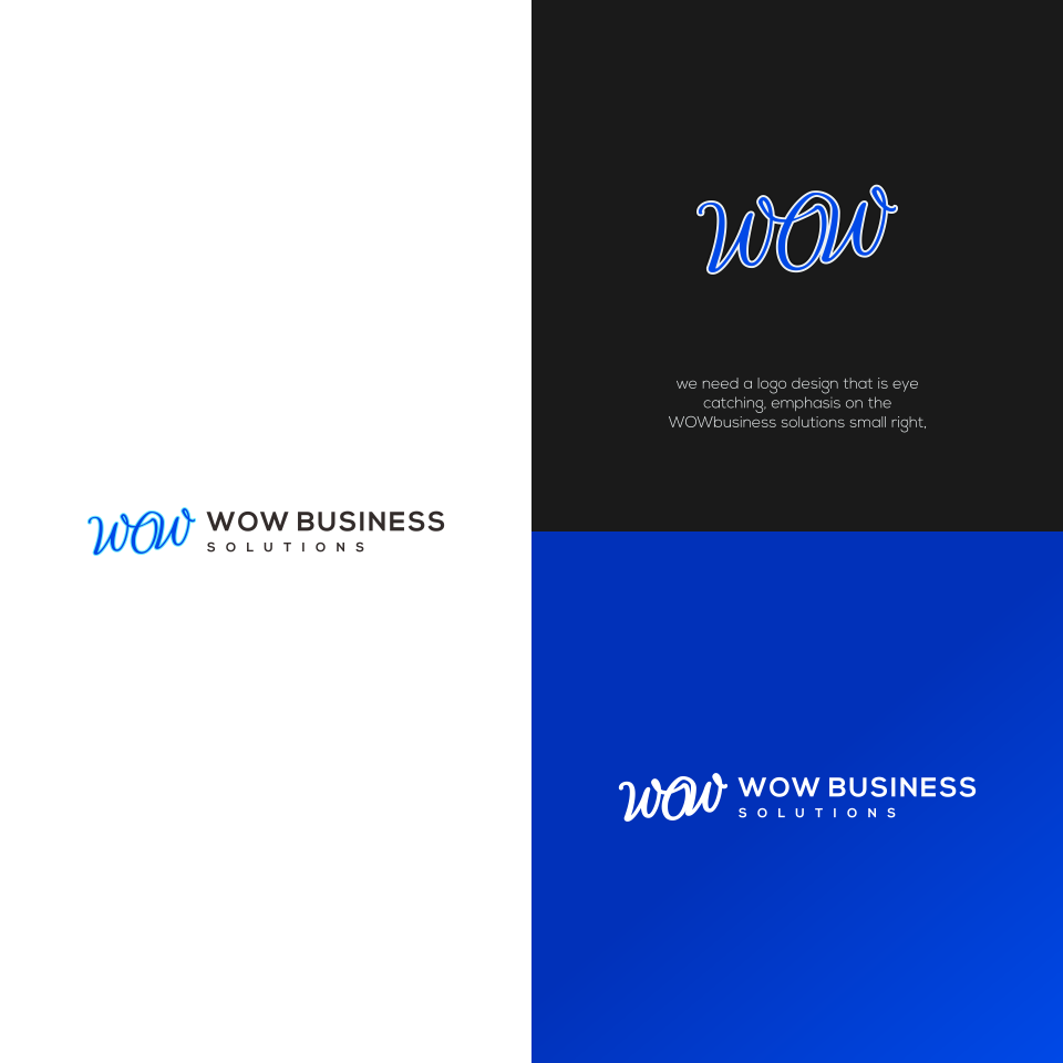 Logo Design by bernadif 2 for uLend | Design #20607712