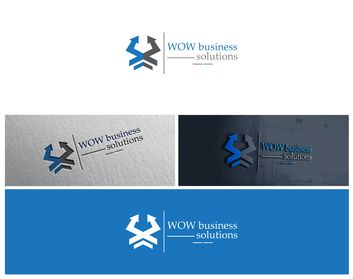 Logo Design by Vision Exalt Technology for uLend | Design #20624560