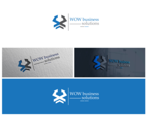 Logo Design by Vision Exalt Technology for uLend | Design: #20624560