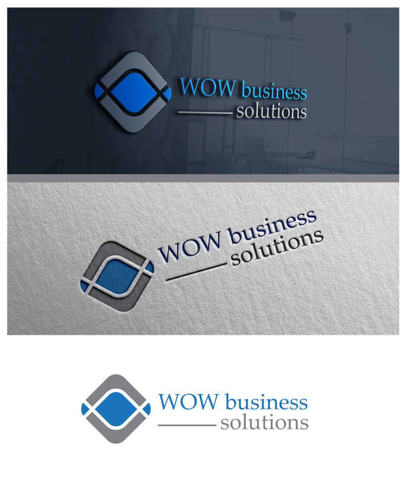 Logo Design by Vision Exalt Technology for uLend | Design #20624561