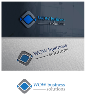 Logo Design by Vision Exalt Technology for uLend | Design: #20624561