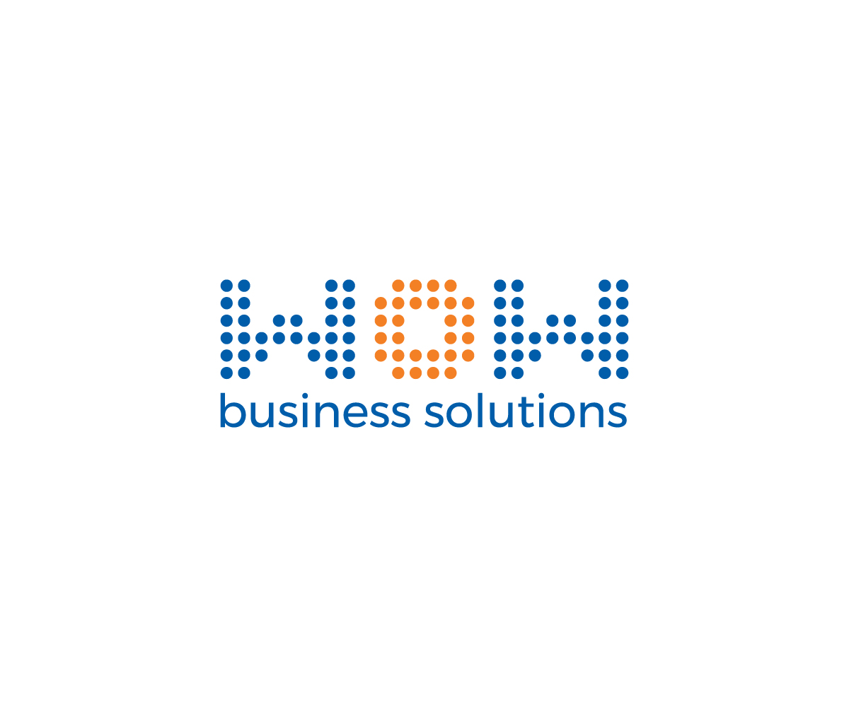 Logo Design by Ankita B for uLend | Design #20594109