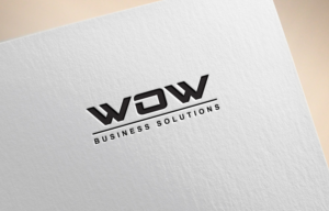 Logo Design by Design _hunt for uLend | Design: #20596624