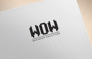 Logo Design by Design _hunt for uLend | Design: #20596625