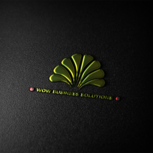 Logo Design by Guddu Kumar
