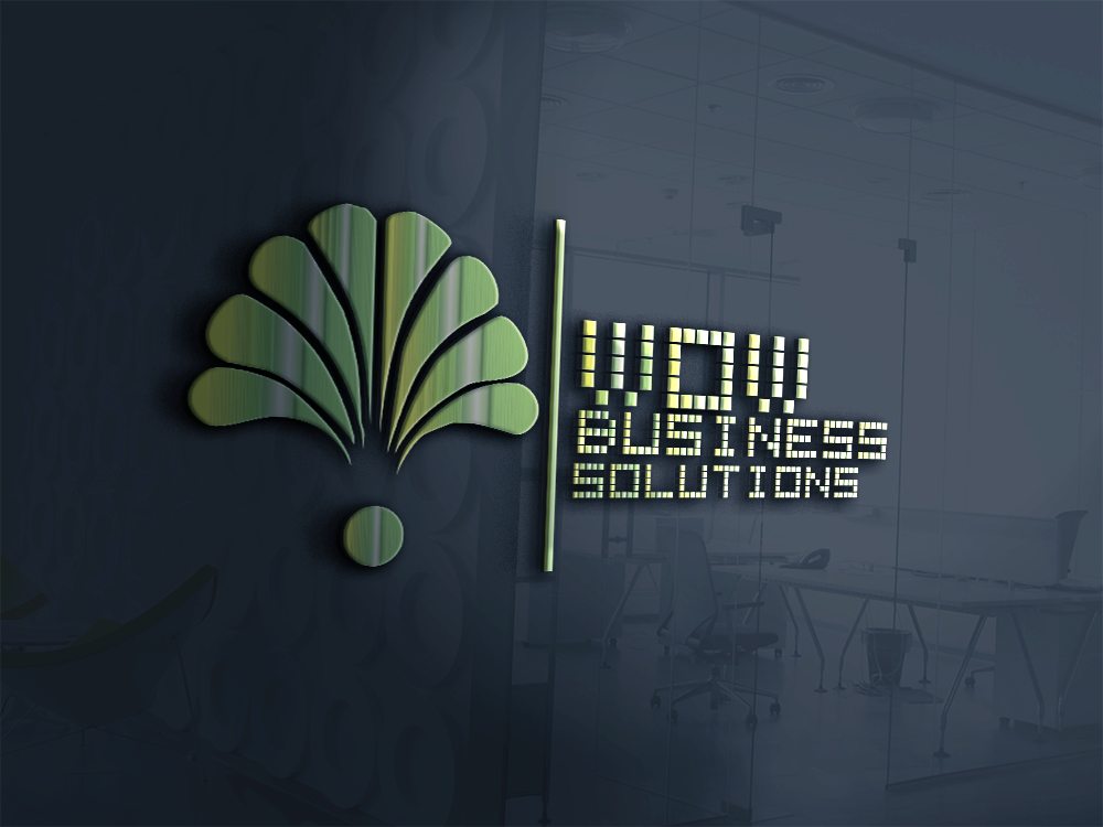 Logo Design by Guddu Kumar for uLend | Design #20628025