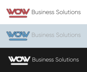 Logo Design by Nosvorious13 Design for uLend | Design: #20627543