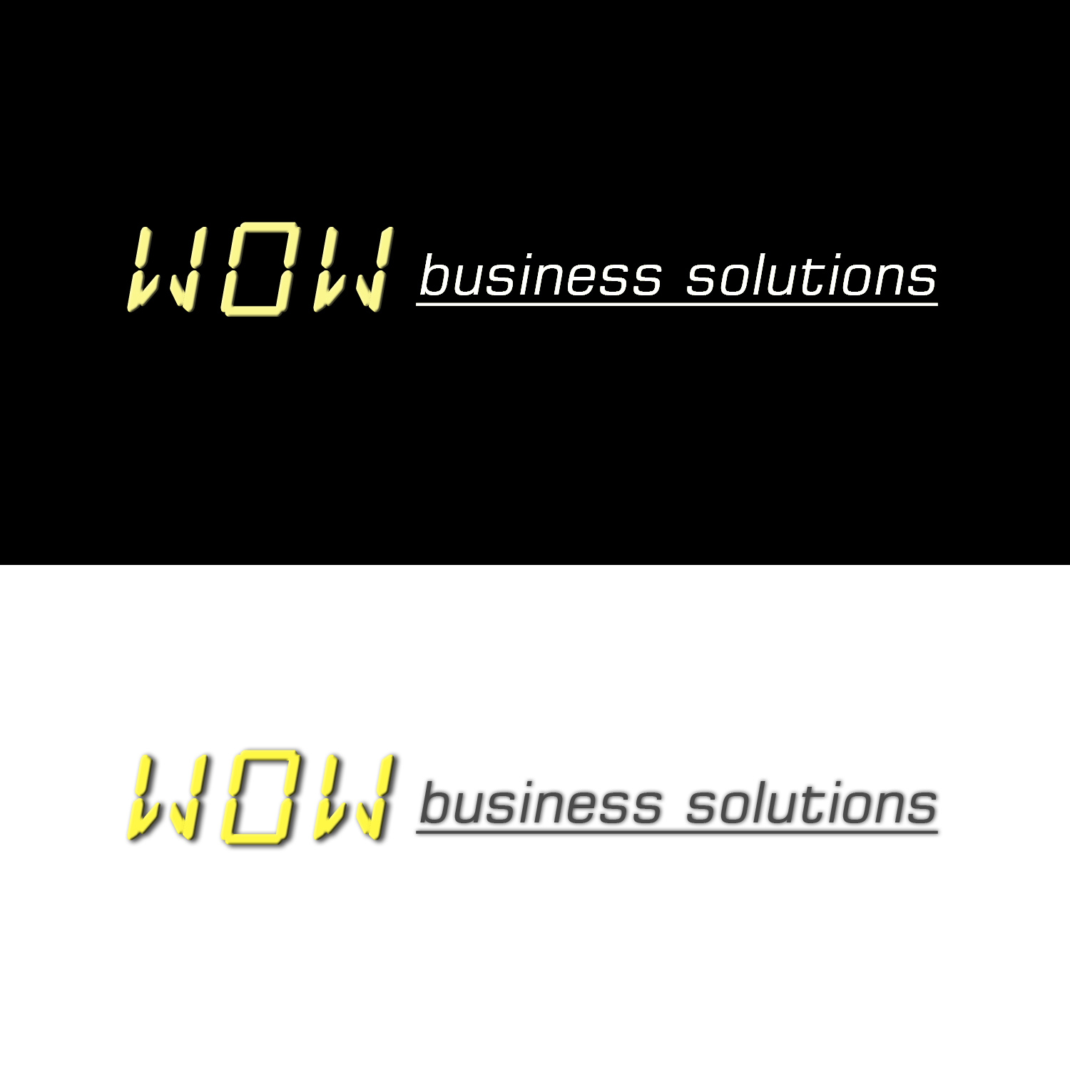 Logo Design by Jobrec for uLend | Design #20622731