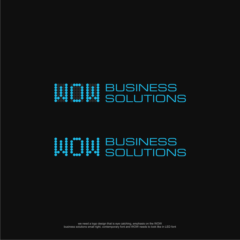 Diseño de Logo por heymlett para uLend | Diseño #20589044