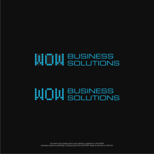 Logo Design by heymlett