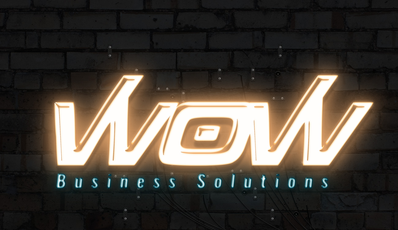 Logo Design by pd graphic 2 for uLend | Design #20596728