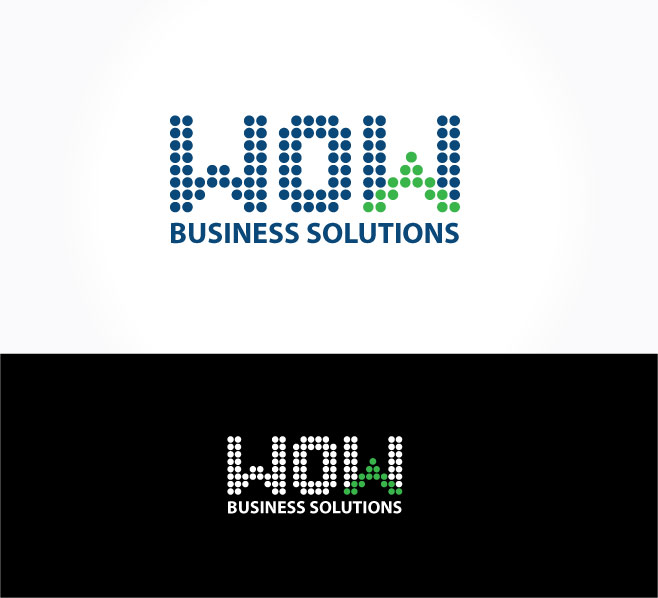 Logo Design by graphicevolution for uLend | Design #20600034