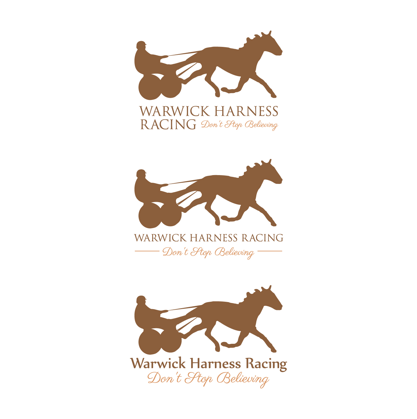 Logo Design by Ves-Boycheva for this project | Design #20603303