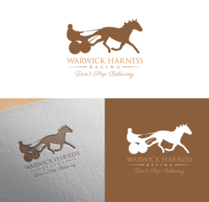 Logo Design by Ves-Boycheva for this project | Design: #20603304