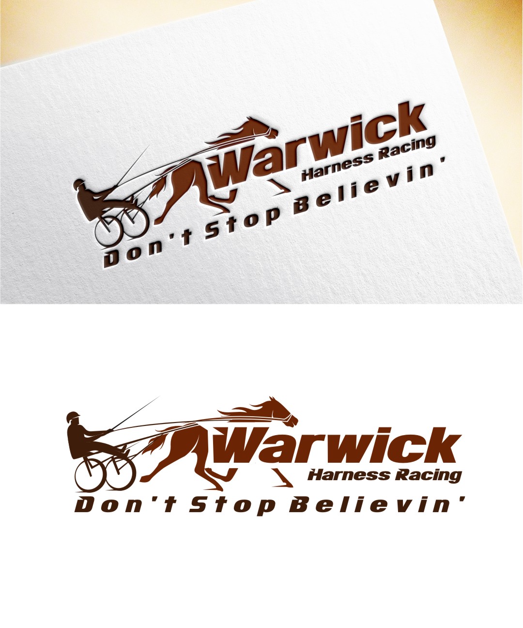 Logo Design by Soul Light for this project | Design #20602466