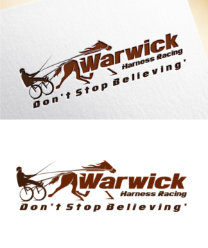 Logo Design by Soul Light for this project | Design: #20602914