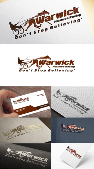 Logo Design by Soul Light for this project | Design: #20604107