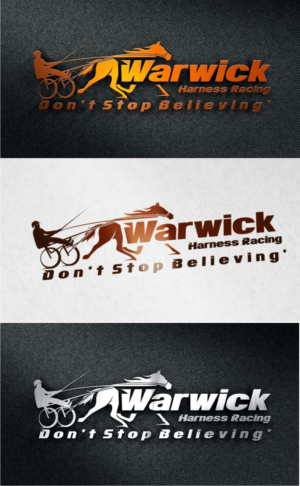 Logo Design by Soul Light for this project | Design: #20604108