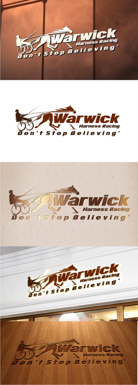 Logo Design by Soul Light for this project | Design #20611232