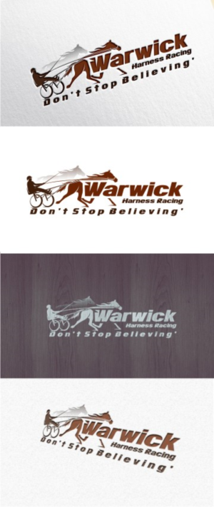 Logo Design by Soul Light for this project | Design: #20611233