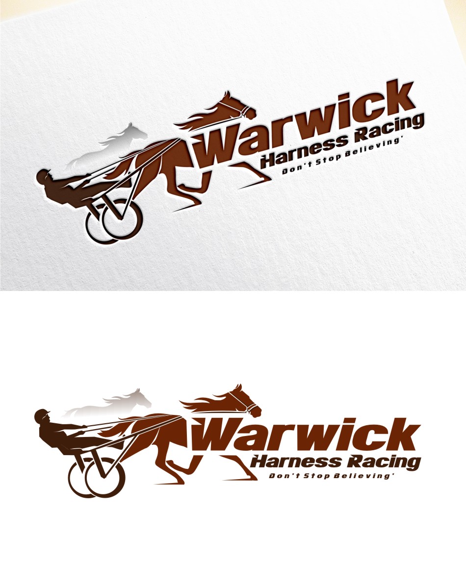 Logo Design by Soul Light for this project | Design #20614238