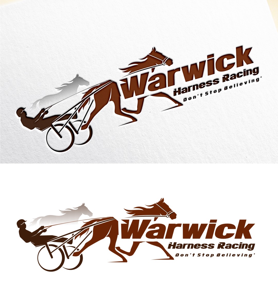 Logo Design by Soul Light for this project | Design #20614239