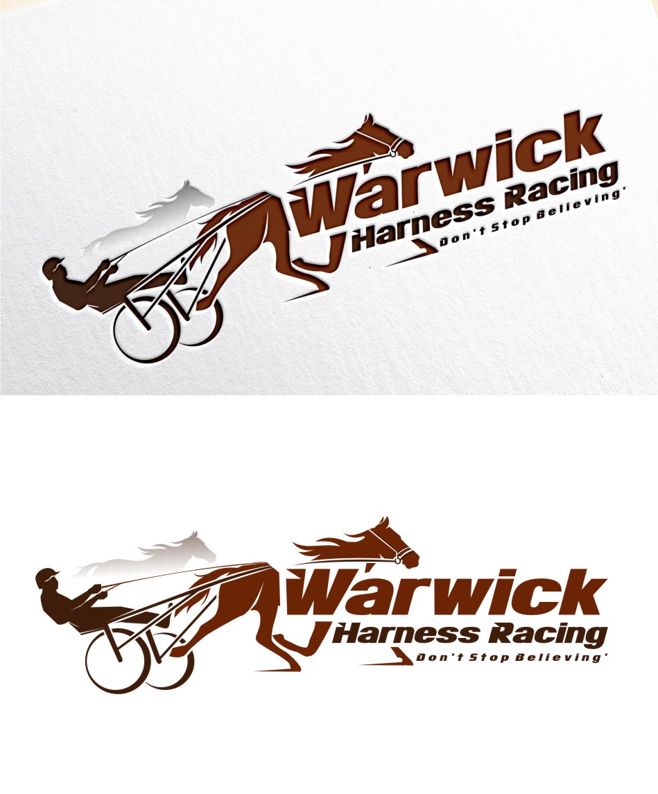 Logo Design by Soul Light for this project | Design #20614240