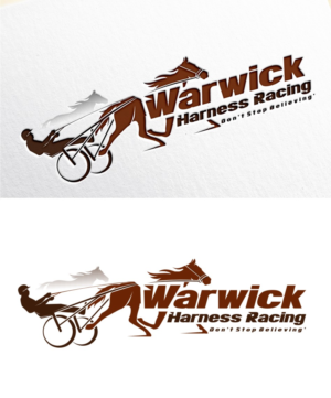 Logo Design by Soul Light for this project | Design: #20614240