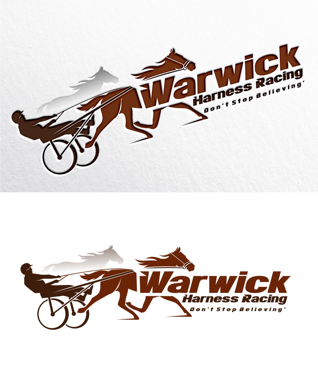 Logo Design by Soul Light for this project | Design #20614241