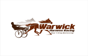 Logo Design by Soul Light for this project | Design: #20615341