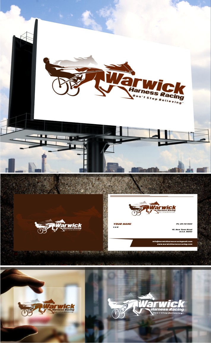 Logo Design by Soul Light for this project | Design #20615342