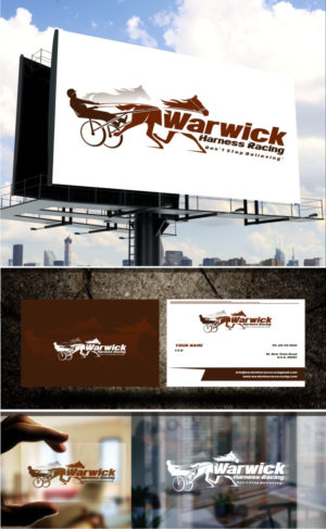 Logo Design by Soul Light for this project | Design: #20615342