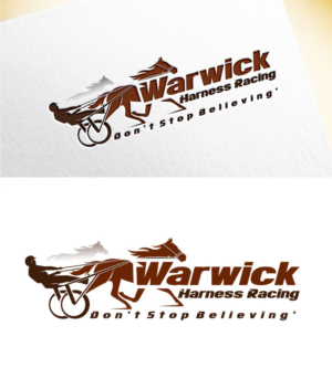 Logo Design by Soul Light for this project | Design: #20617828