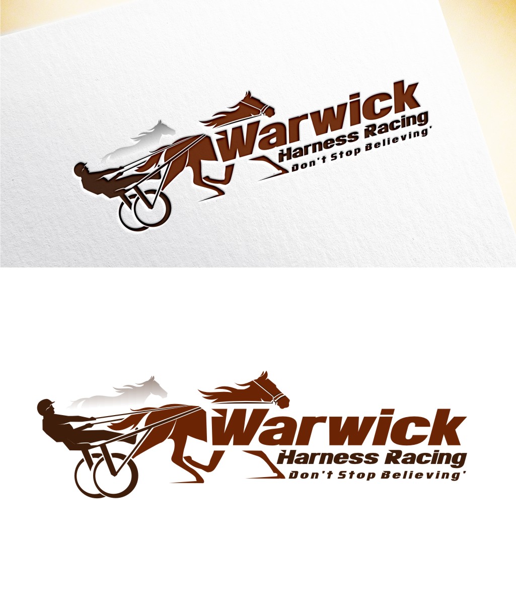 Logo Design by Soul Light for this project | Design #20617829