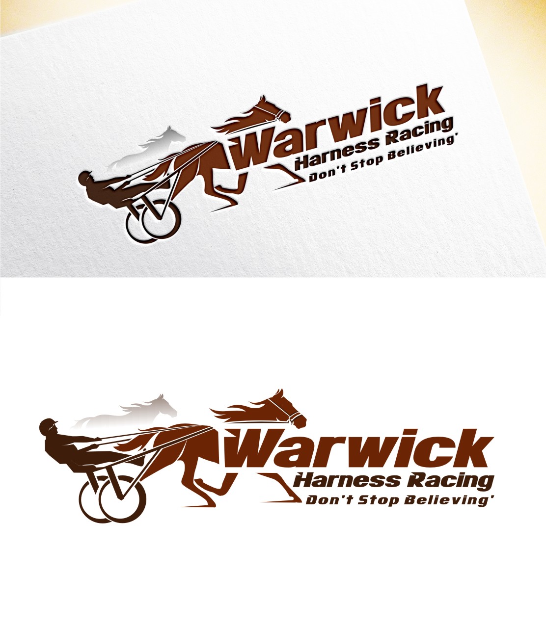 Logo Design by Soul Light for this project | Design #20617830